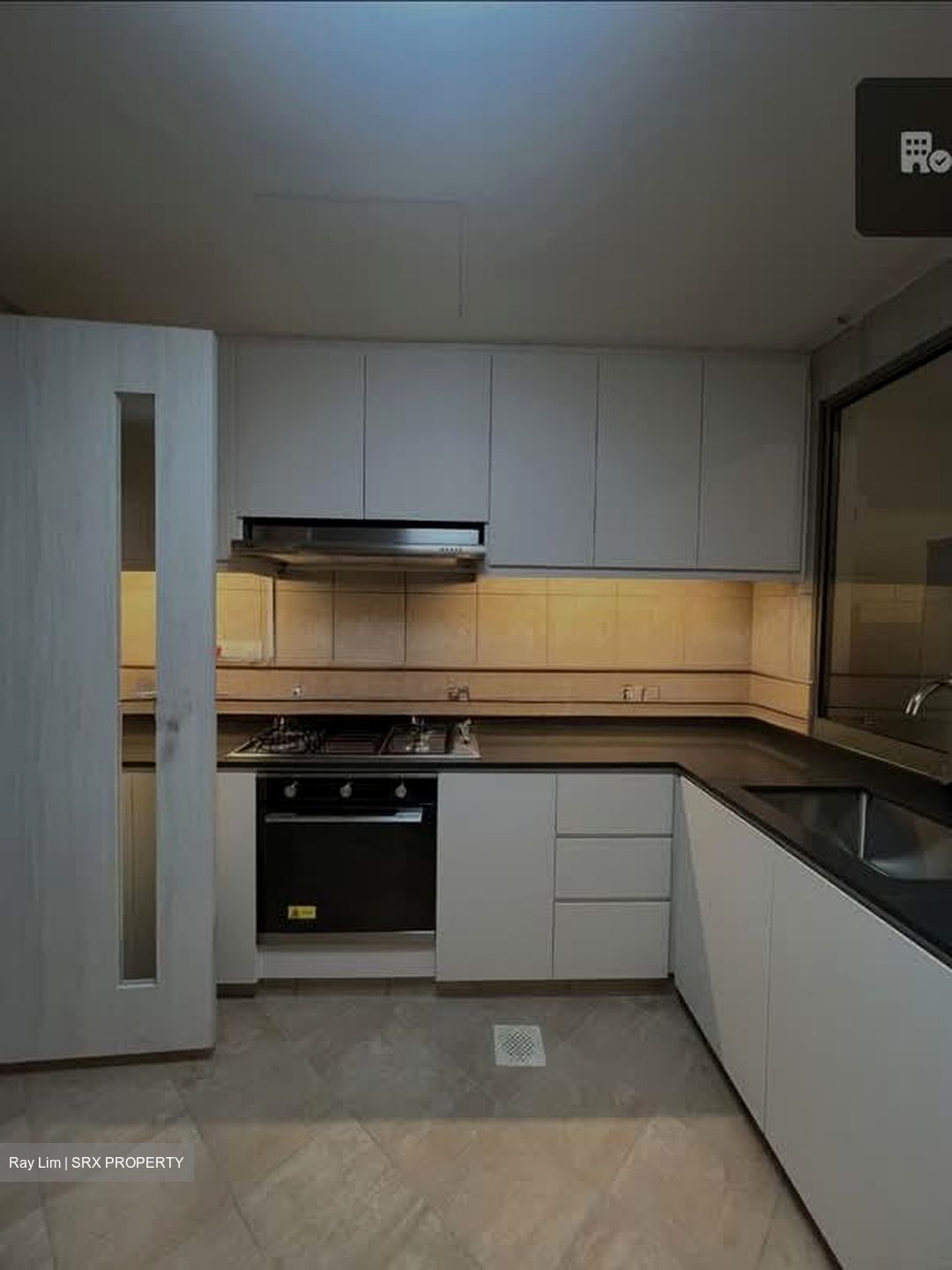 Cavenagh Lodge (D9), Apartment #609698241